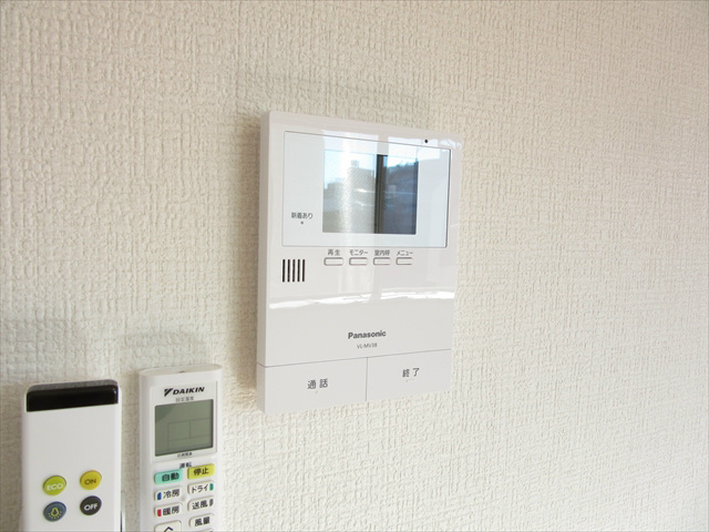 ハイネスＲＳ その他2