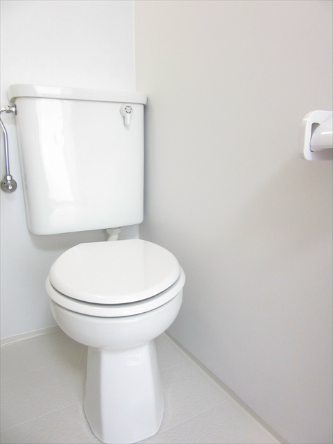 ハイネスＲＳ その他4