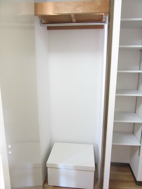 ハイネスＲＳ その他5