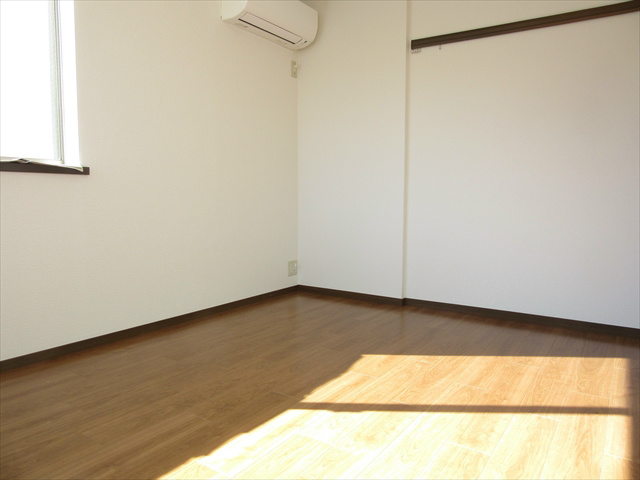 ハイネスＲＳ その他6