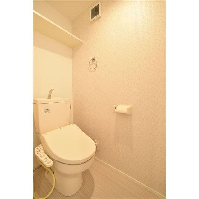 スフレS その他1