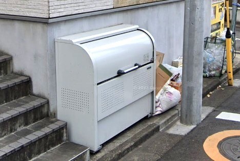 スフレS その他2