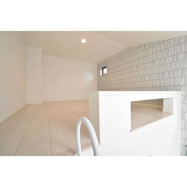 スフレS その他3