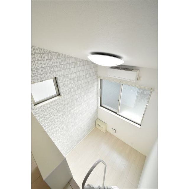 スフレS その他4