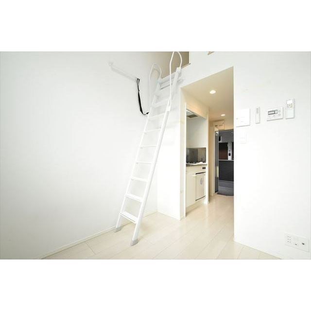 スフレS その他5