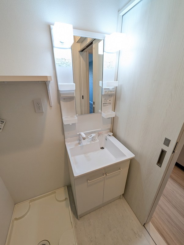 ステラテラス その他3