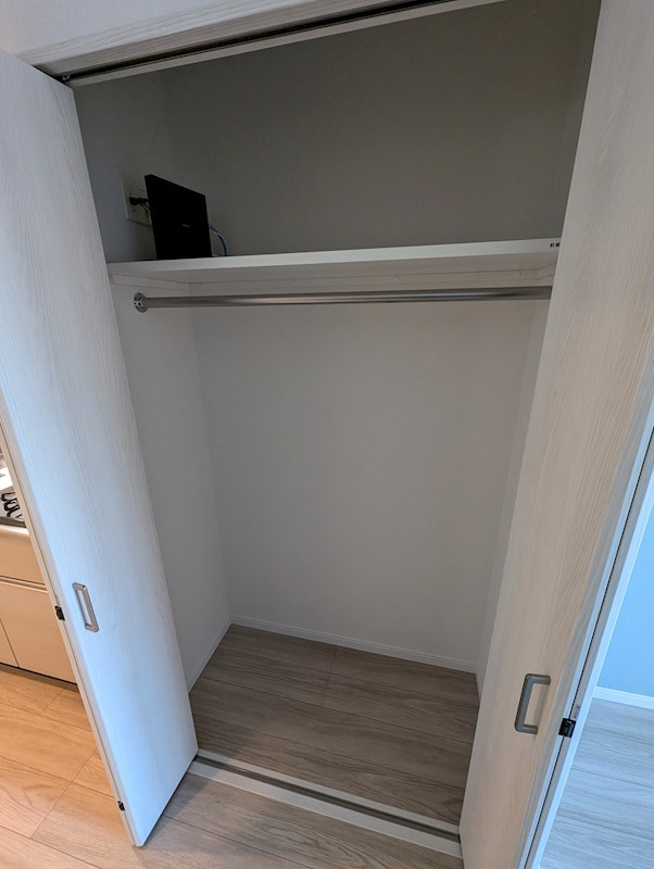 ステラテラス その他5