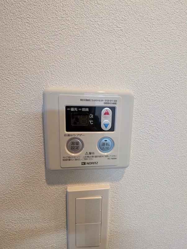 ステラテラス その他7