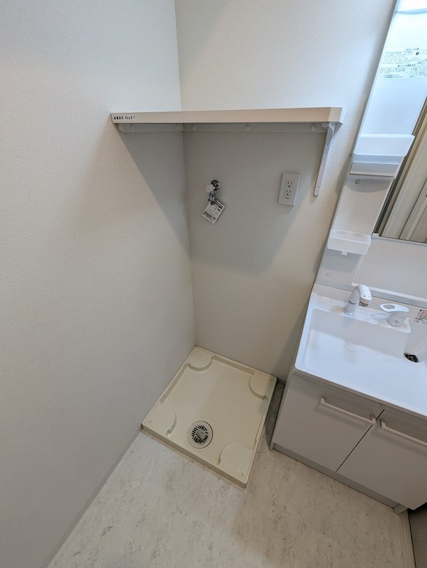 ステラテラス その他8