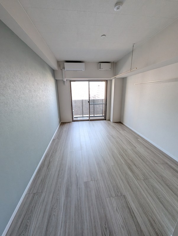 ステラテラス リビング