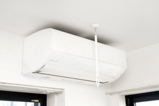 リブレスト篠崎 その他5