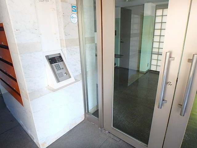 CITY　HOUSE　ISHIKI その他4