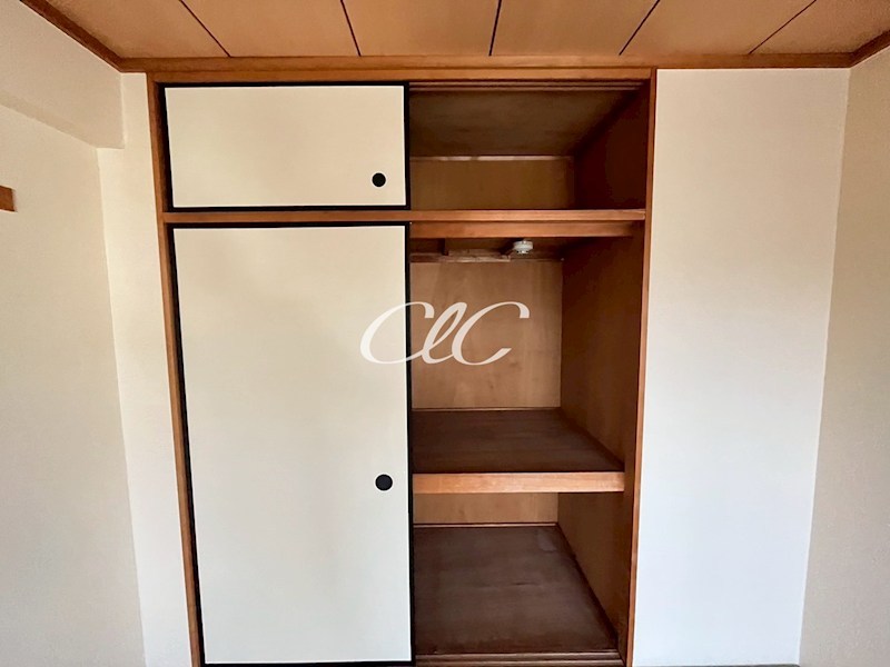 エスポワール篠崎2 その他2