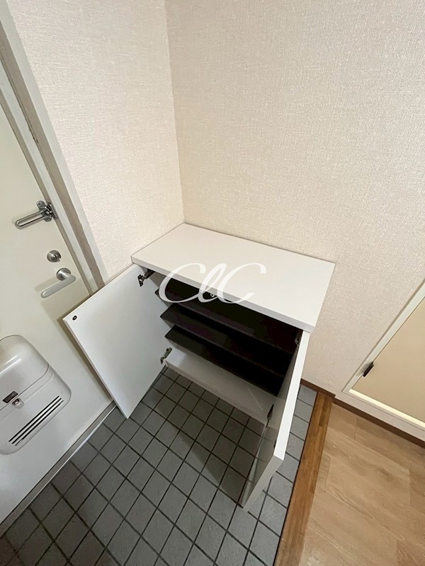 エスポワール篠崎2 その他9