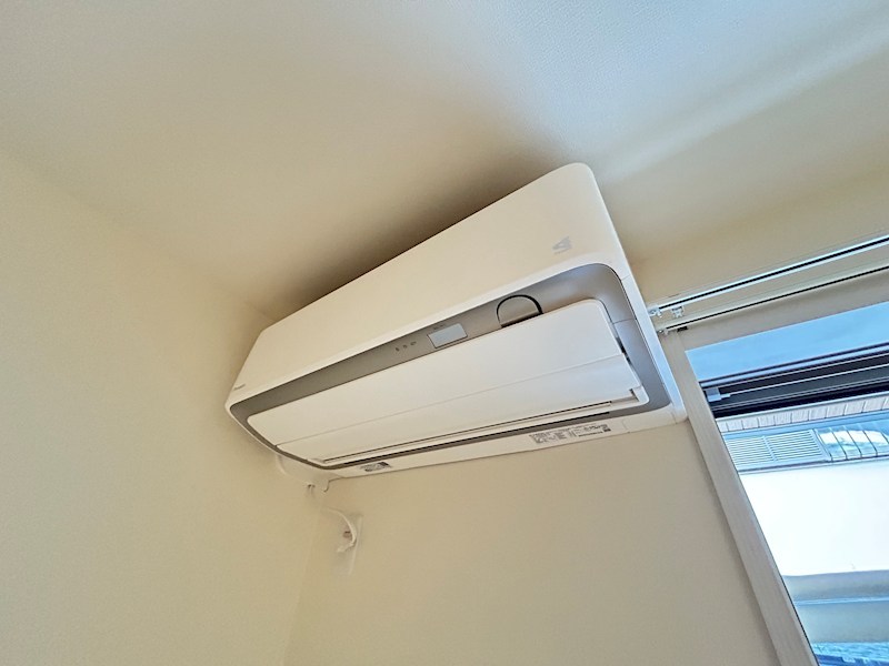 ミコ　ケヤキ その他4