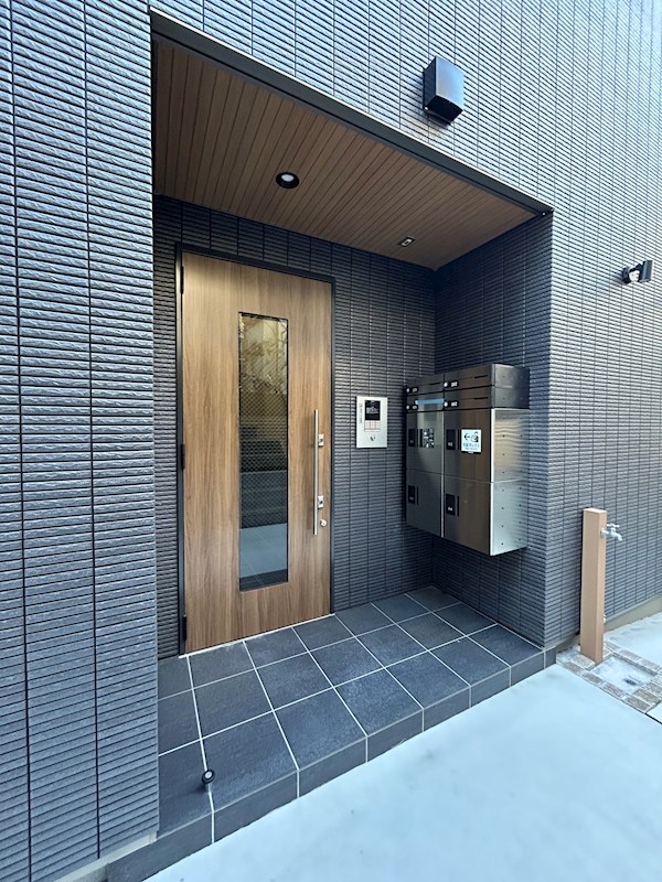 ミコ　ケヤキ その他5