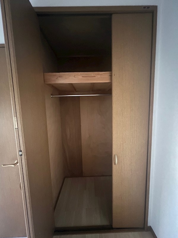 コーポ金山 その他3