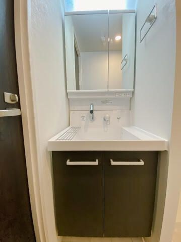 リブレスト篠崎 その他1