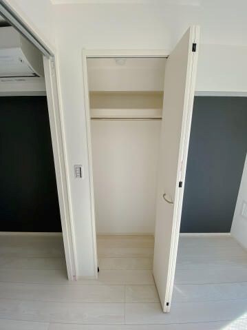 リブレスト篠崎 その他2