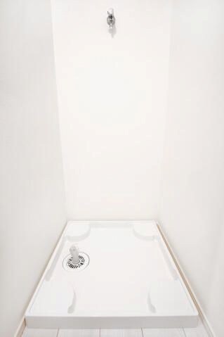 リブレスト篠崎 その他6