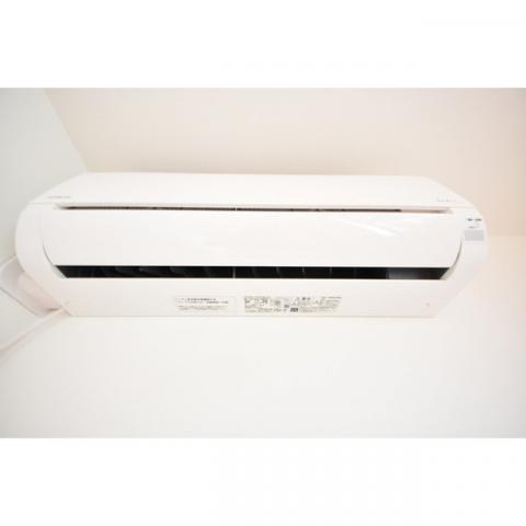 フォルスクラス駒込西ケ原 その他3