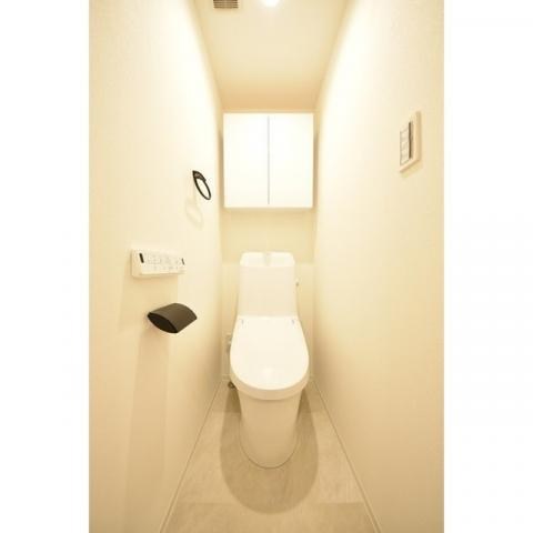 フォルスクラス駒込西ケ原 その他5