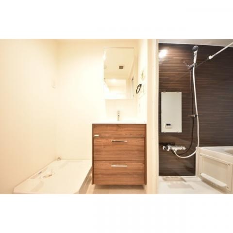 フォルスクラス駒込西ケ原 その他6