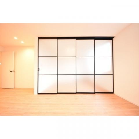 フォルスクラス駒込西ケ原 その他7