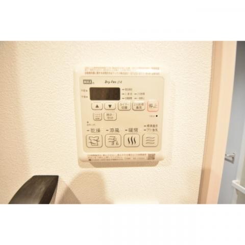 フォルスクラス駒込西ケ原 その他9