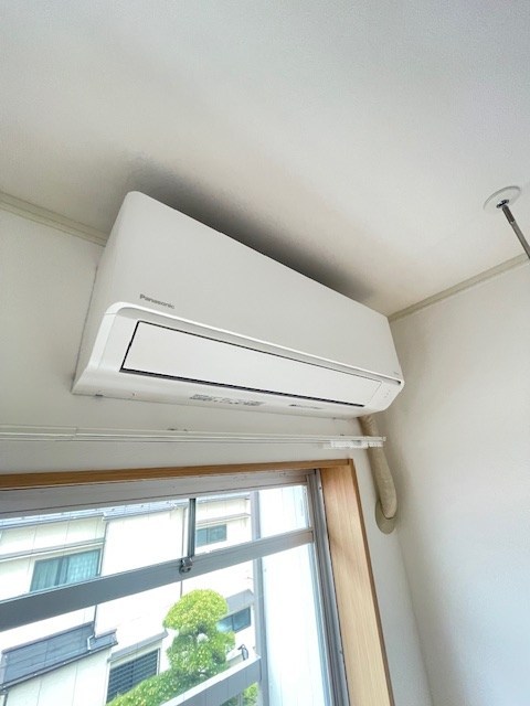 パールハイツ その他3