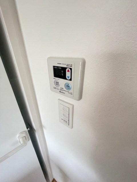 パールハイツ その他7