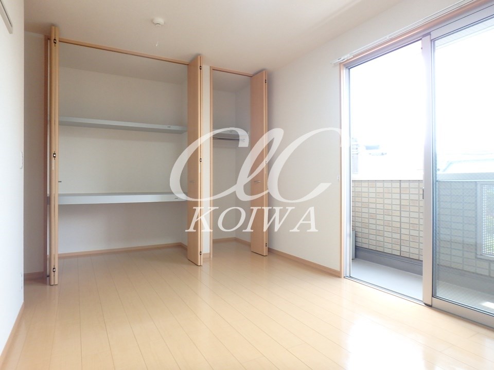 ファミール21 その他1