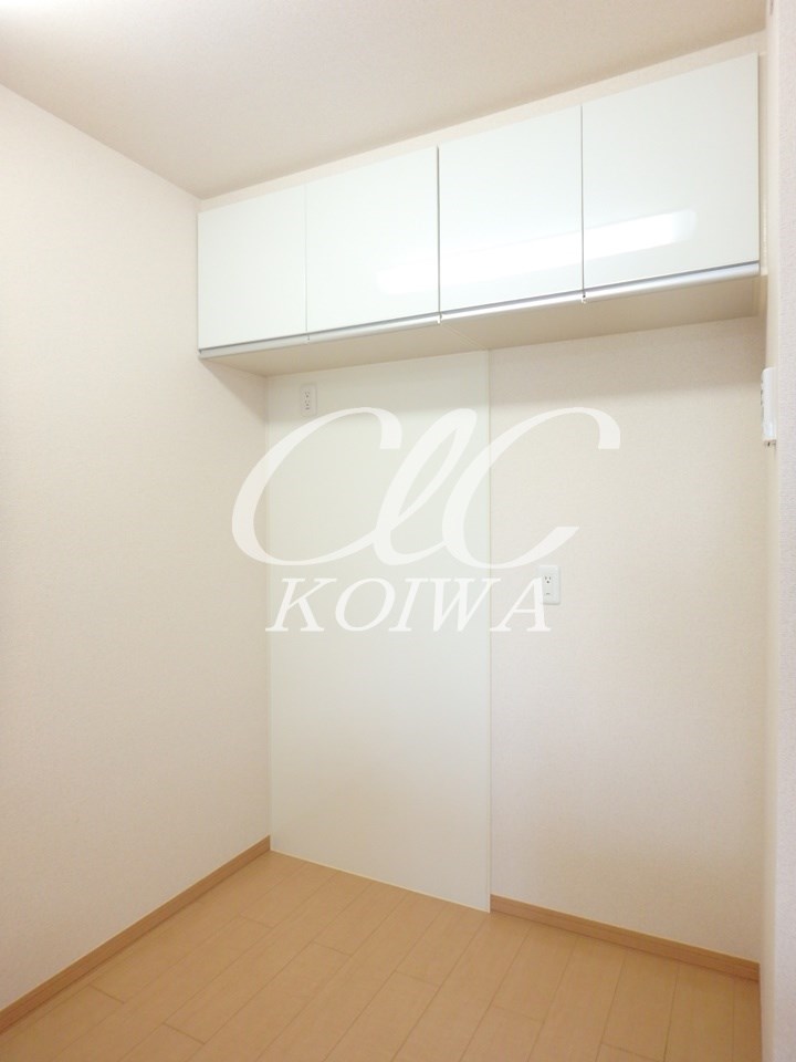 ファミール21 その他10