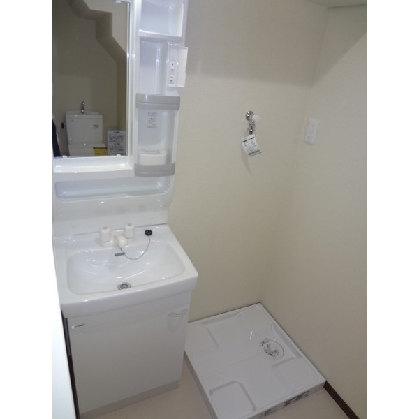 Che・carina(ケ　カリーナ） その他1