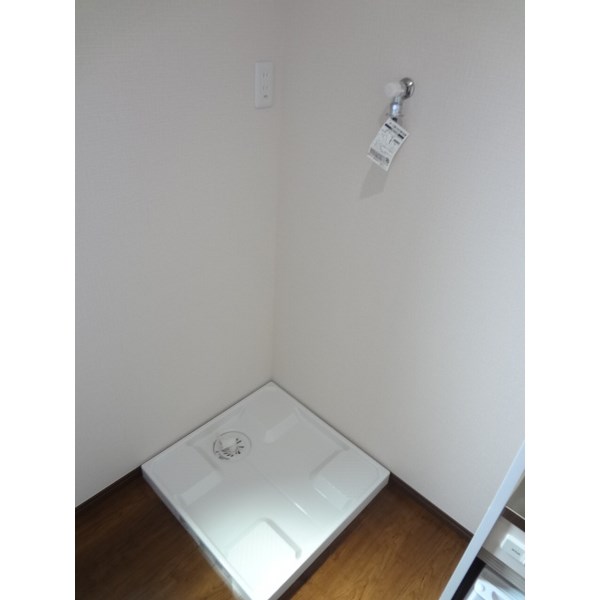 Che・carina(ケ　カリーナ） その他3