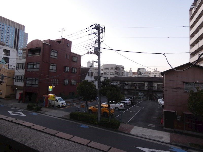 シャルマンドミール その他4