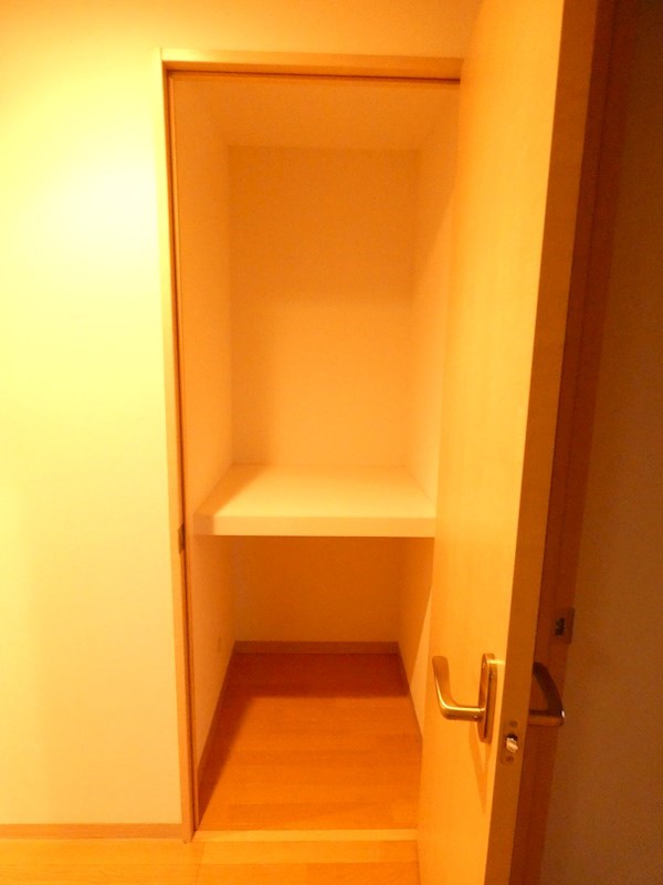 シャルマンドミール その他7