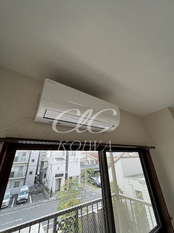 DAYハイムラックランド その他1