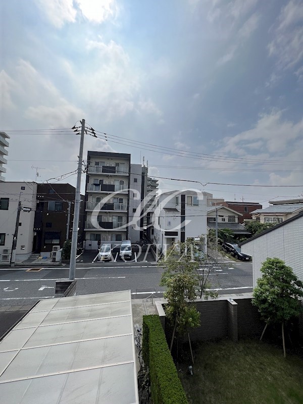 DAYハイムラックランド その他3