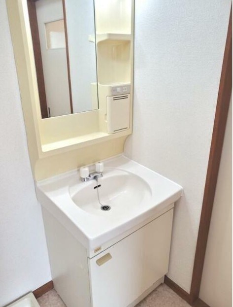 DAYハイムラックランド その他5