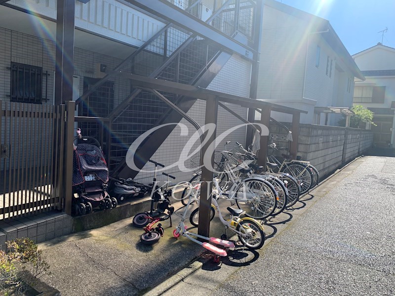 DAYハイムラックランド その他外観1