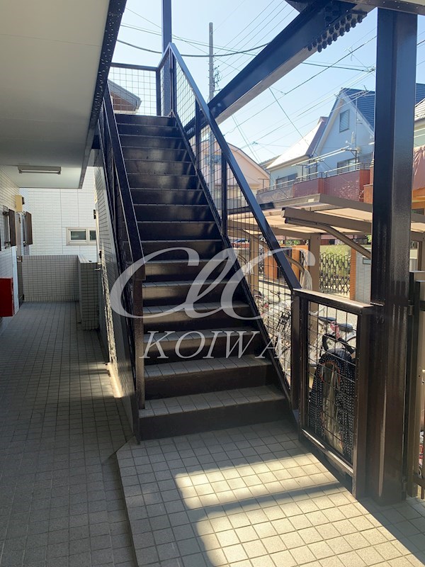 DAYハイムラックランド その他外観3