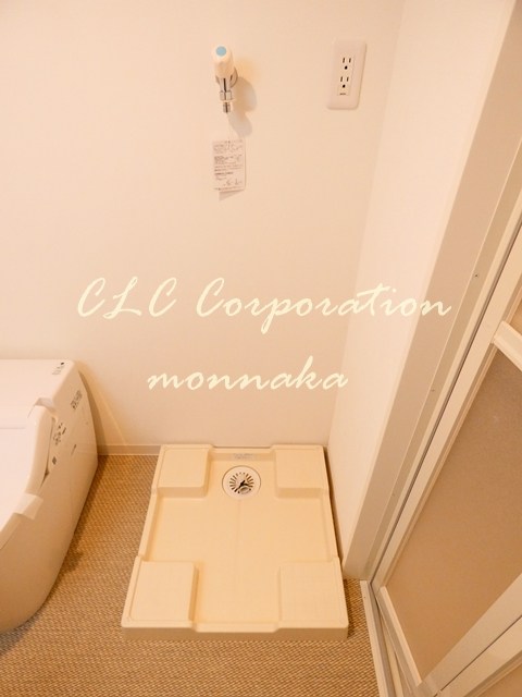 B.E.Grand清澄白河  その他1