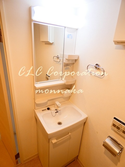 B.E.Grand清澄白河  その他2