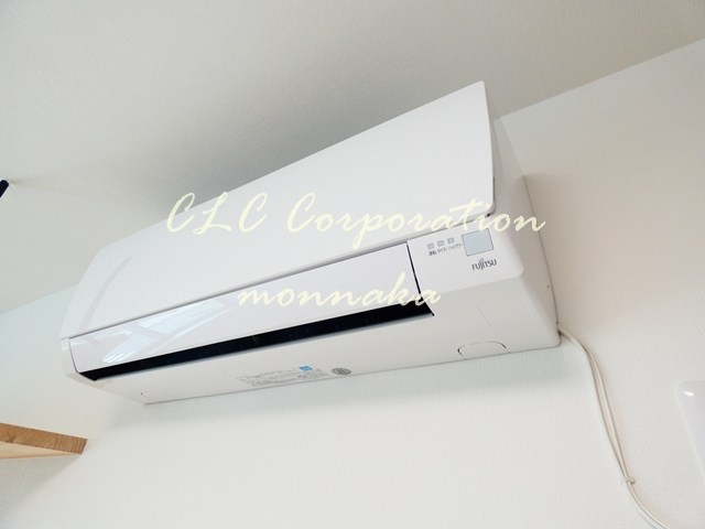 B.E.Grand清澄白河  その他6