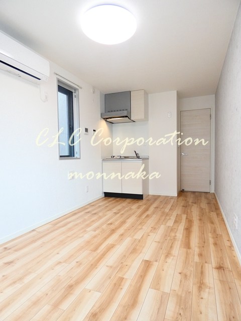 B.E.Grand清澄白河  その他7