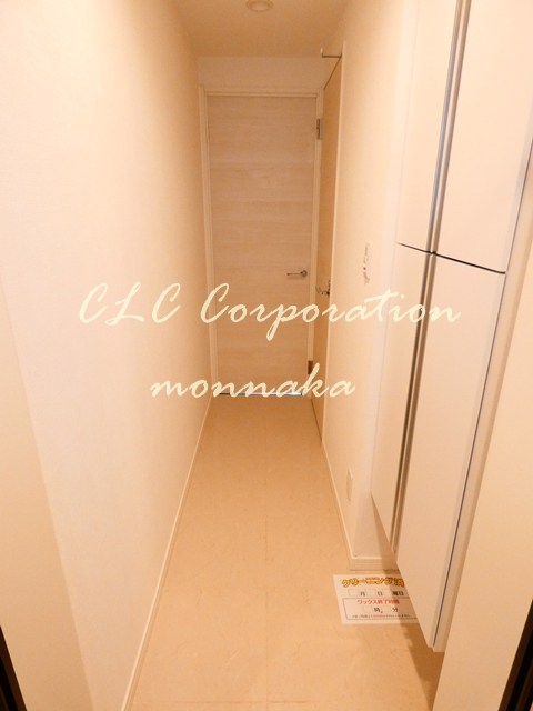 B.E.Grand清澄白河  その他8