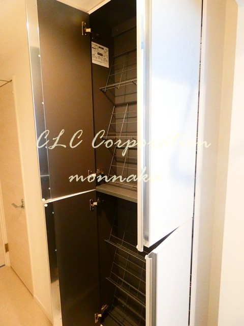 B.E.Grand清澄白河  その他9