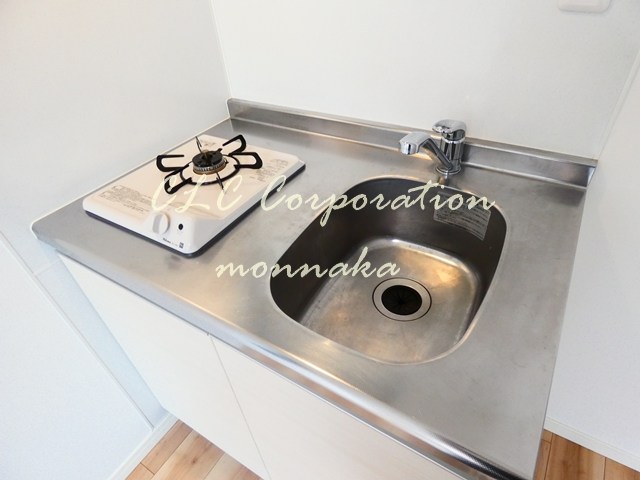 B.E.Grand清澄白河  その他11