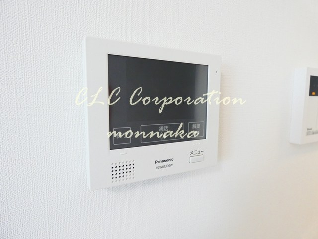 B.E.Grand清澄白河  その他13